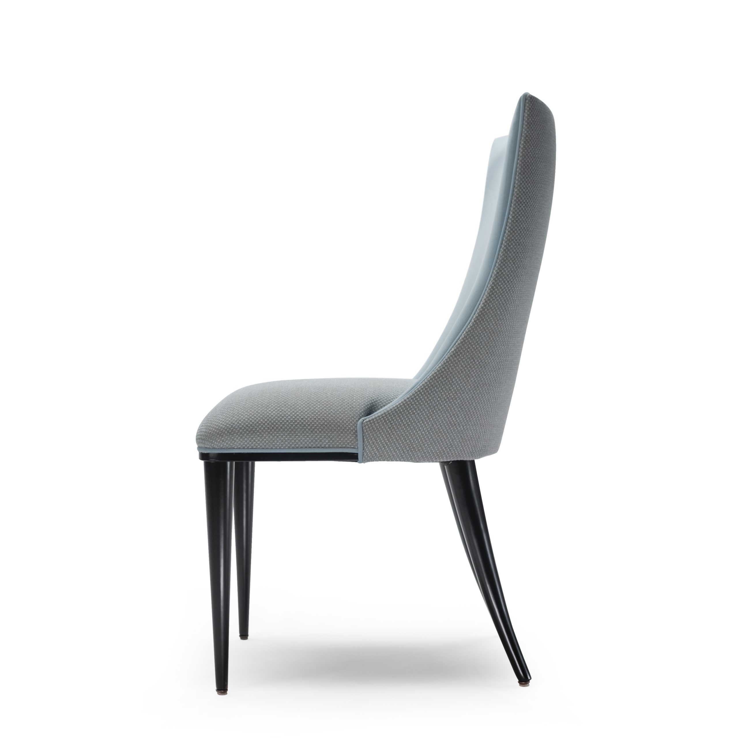 LCI Decora MN62-MN63 Sedia Capotavola