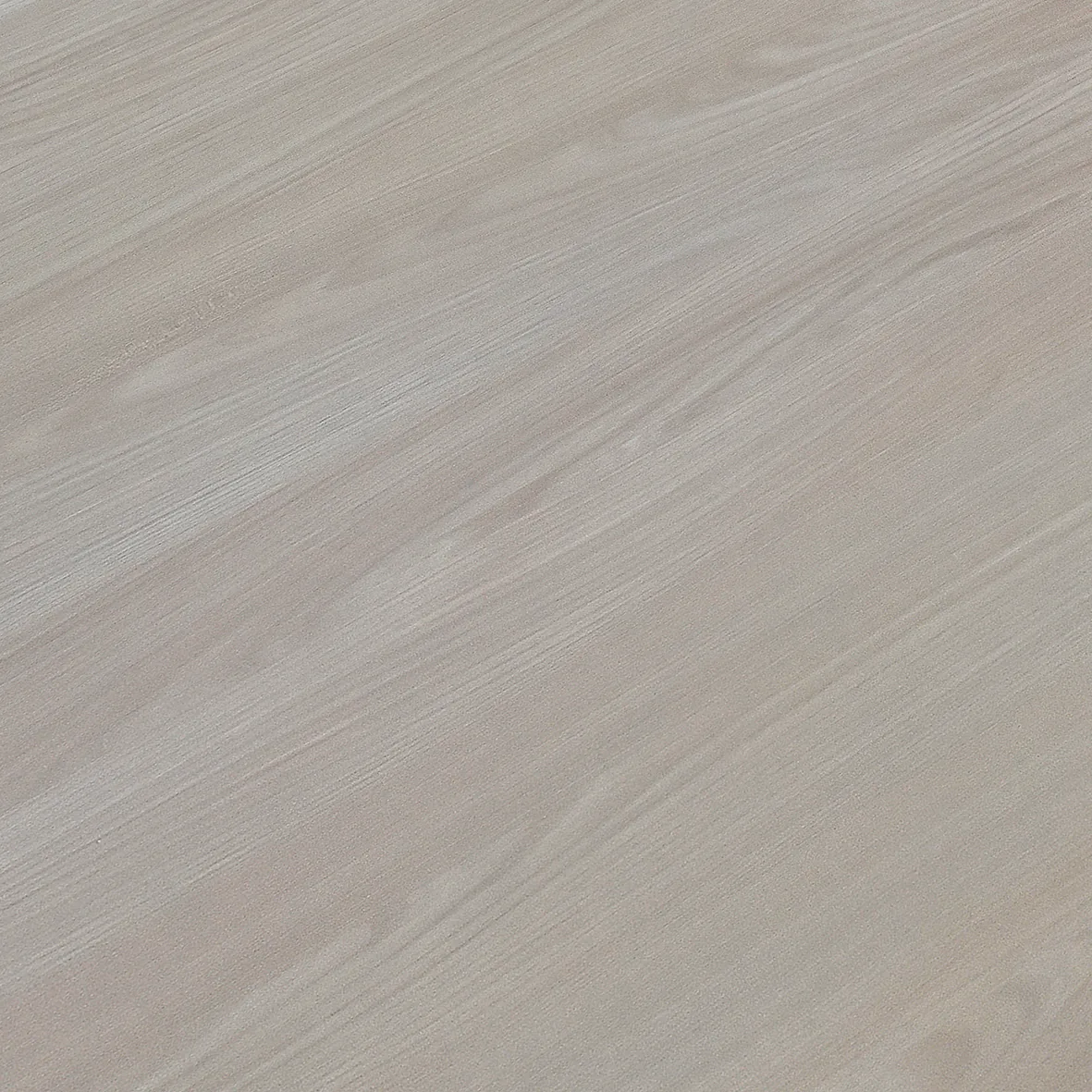 Epocantica Ambre tavolo allungabile 120-200 olmo perla