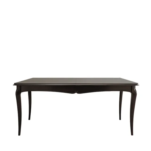 LCI Decora N0100 tavolo allungabile 185/285x120
