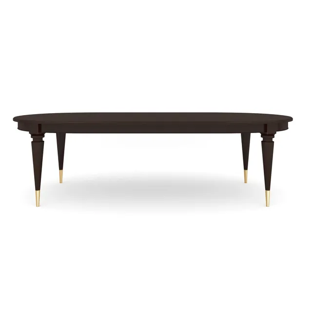 LCI Decora V0102 tavolo soggiorno