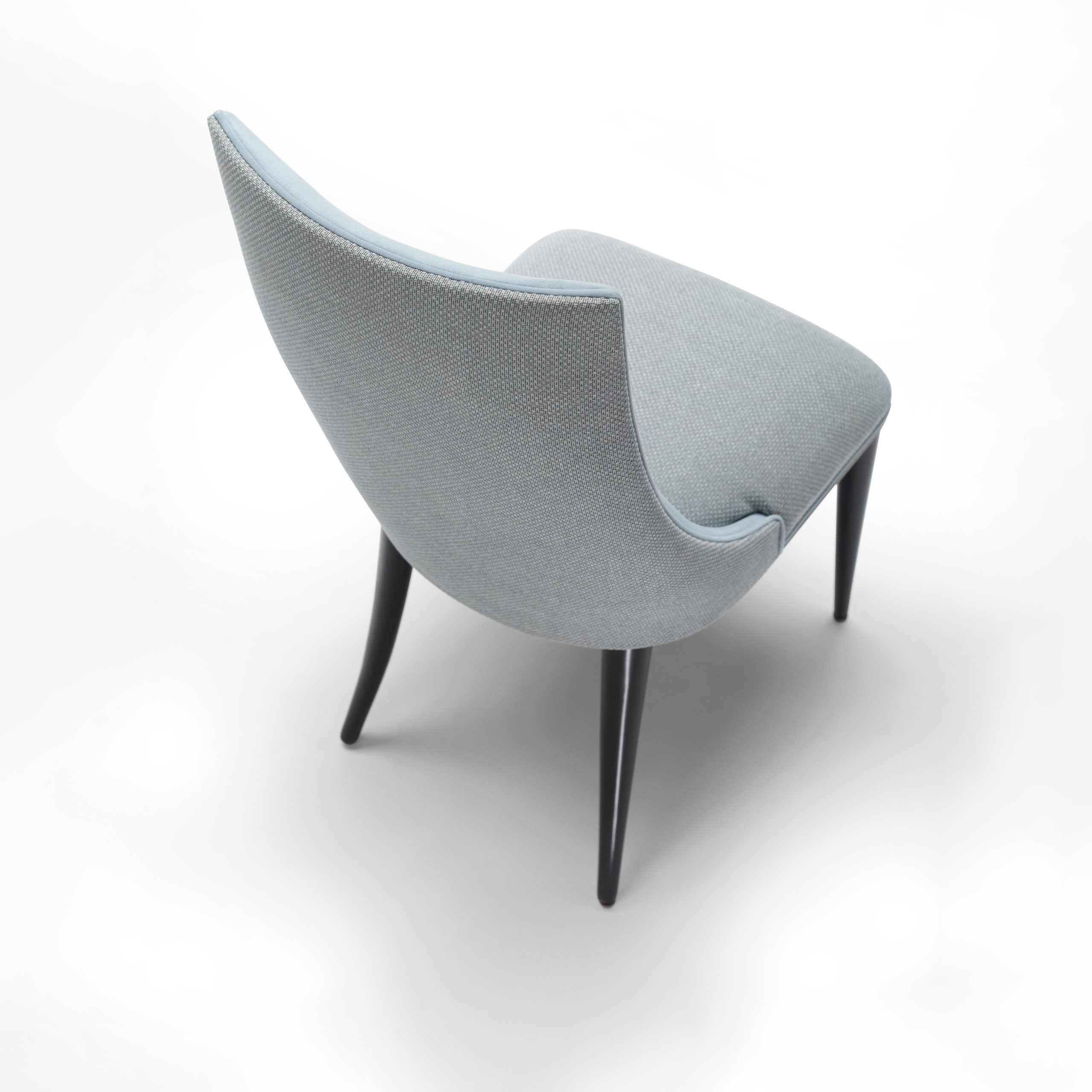 LCI Decora MN62-MN63 Sedia Capotavola