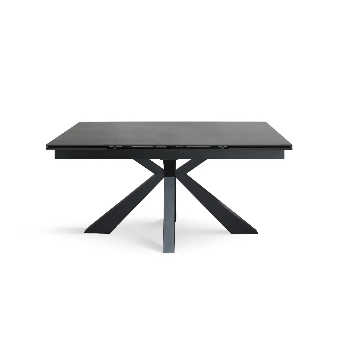 Epocantica tavolo allungabile ceramica 160-240 cm