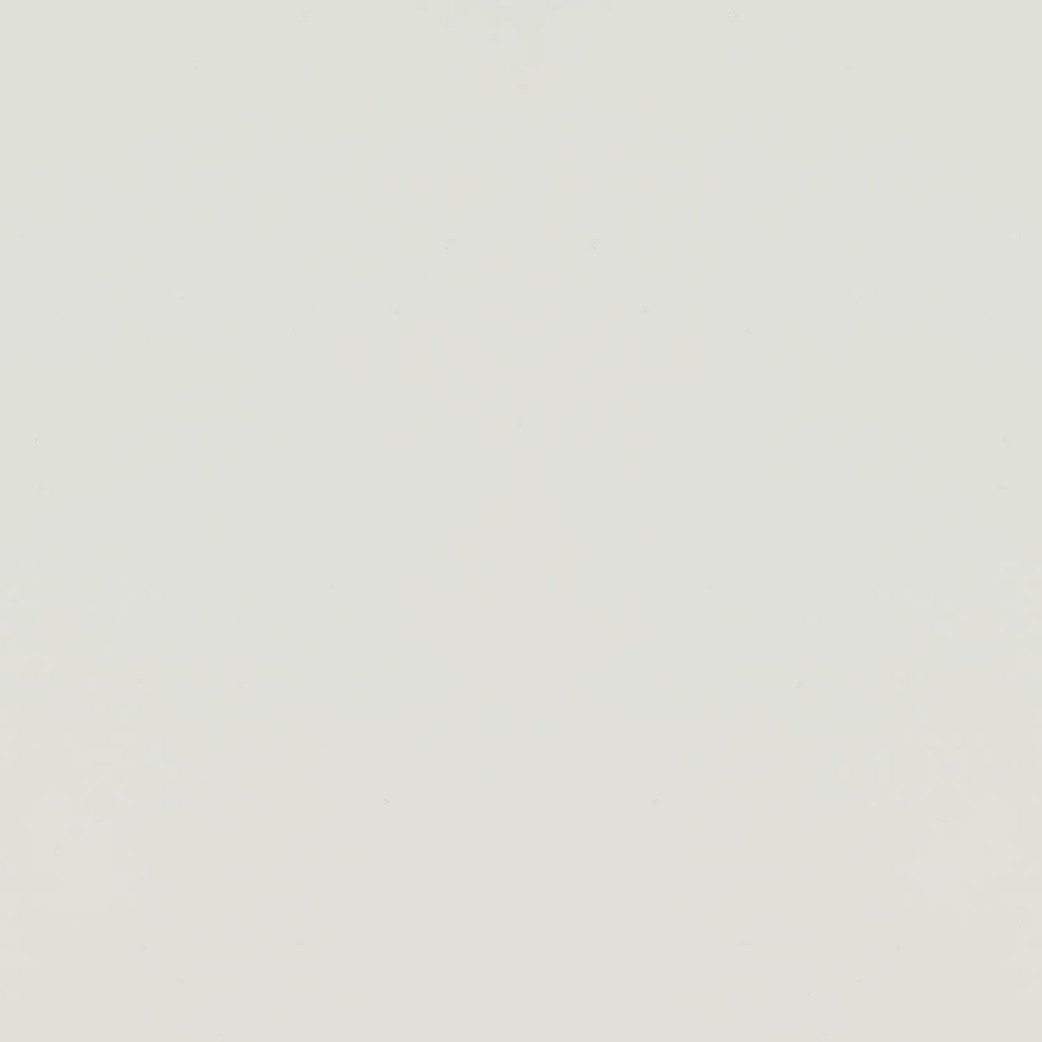 Composad Disegno B07 Libreria Aperta Bianco Laccato 82 cm