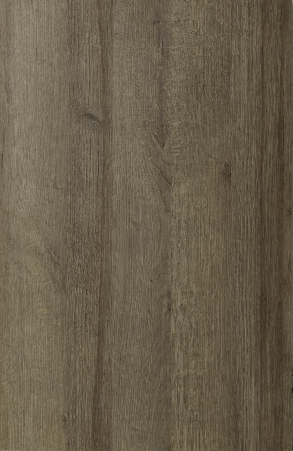 Composad Mundi scarpiera alta 102 cm rovere bianco