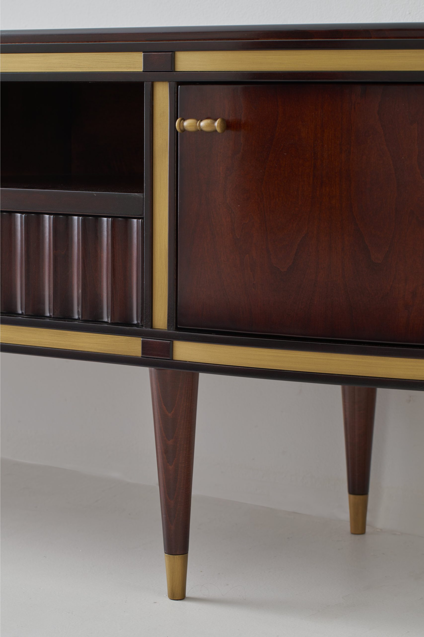 LCI Decora V0244 mobile porta TV soggiorno