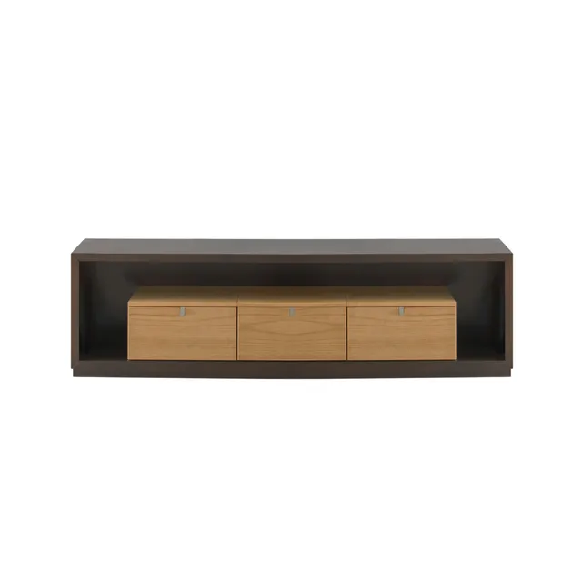LCI Decora MR208 mobile porta TV soggiorno