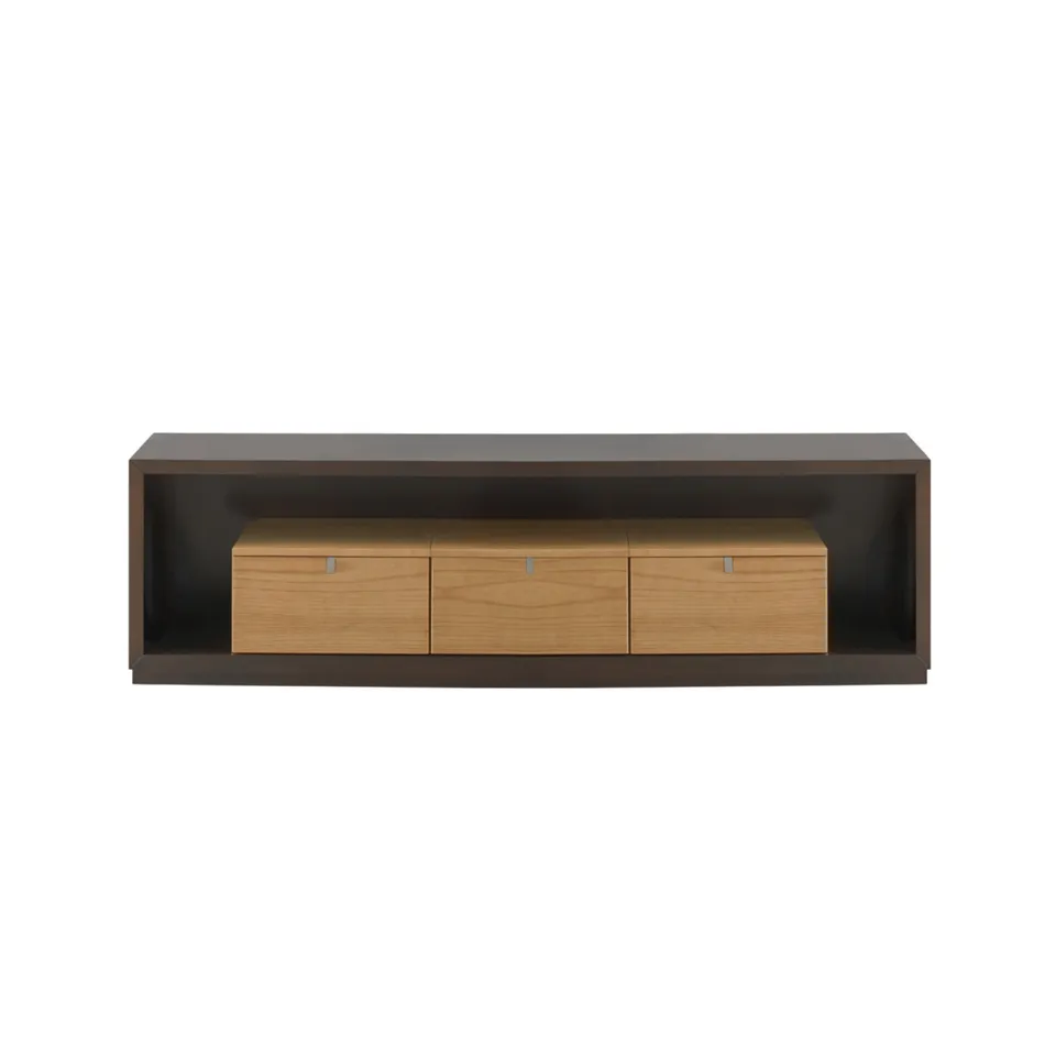LCI Decora MR208 mobile porta TV soggiorno
