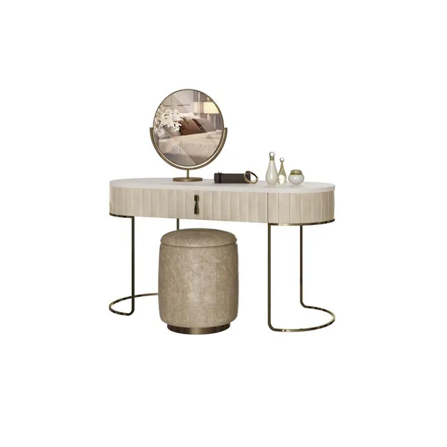 Minotti Collezioni Christie comodino notte legno
