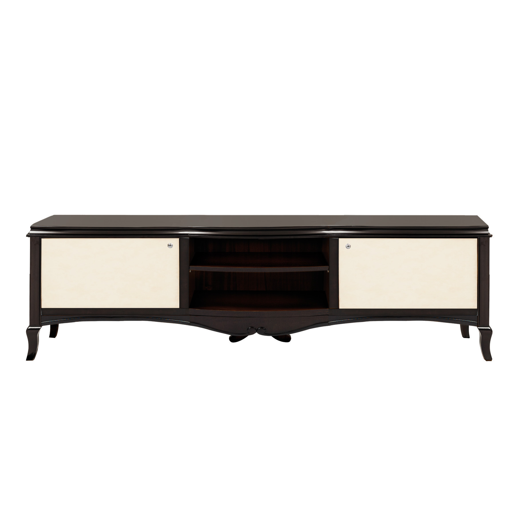 LCI Decora N0207 mobile porta TV soggiorno