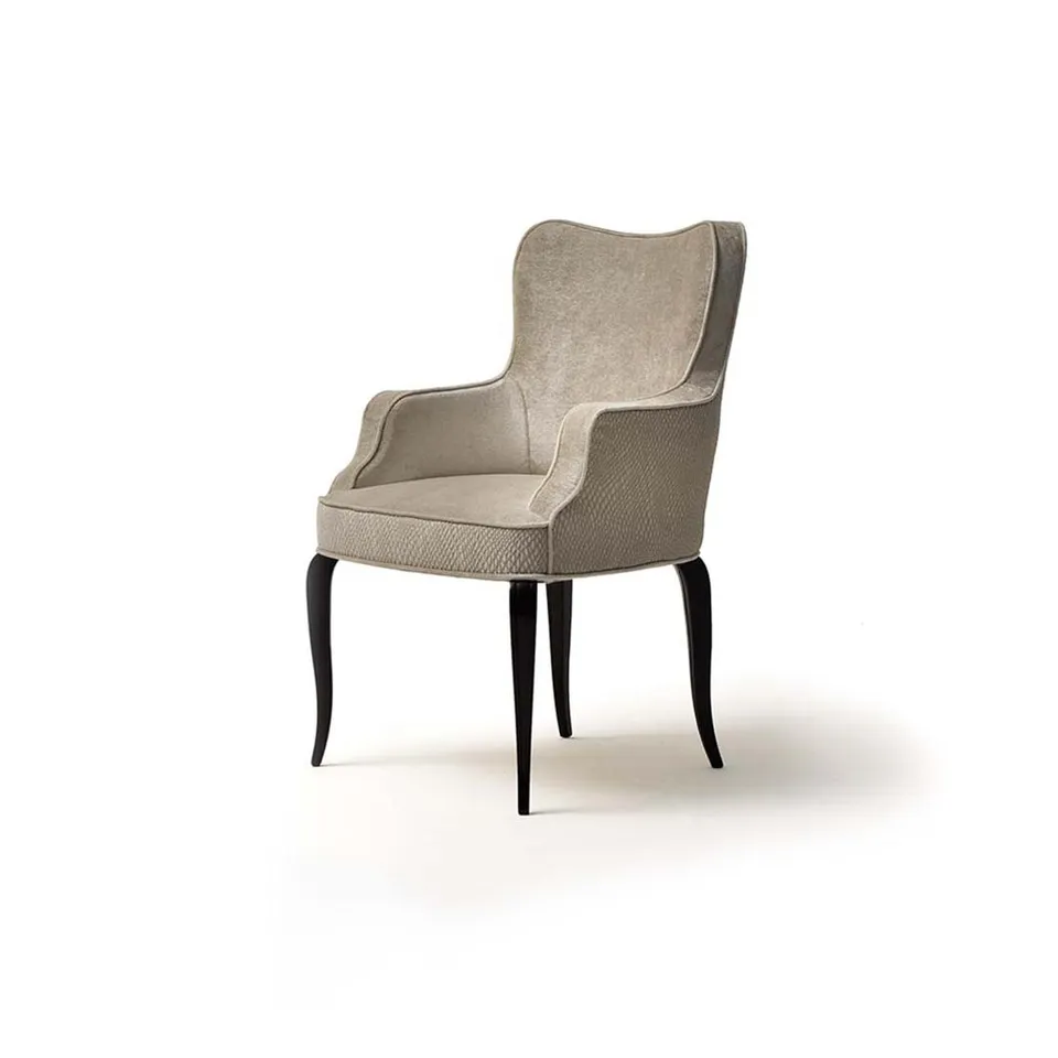 Minotti Collezioni Ischia tavolo soggiorno