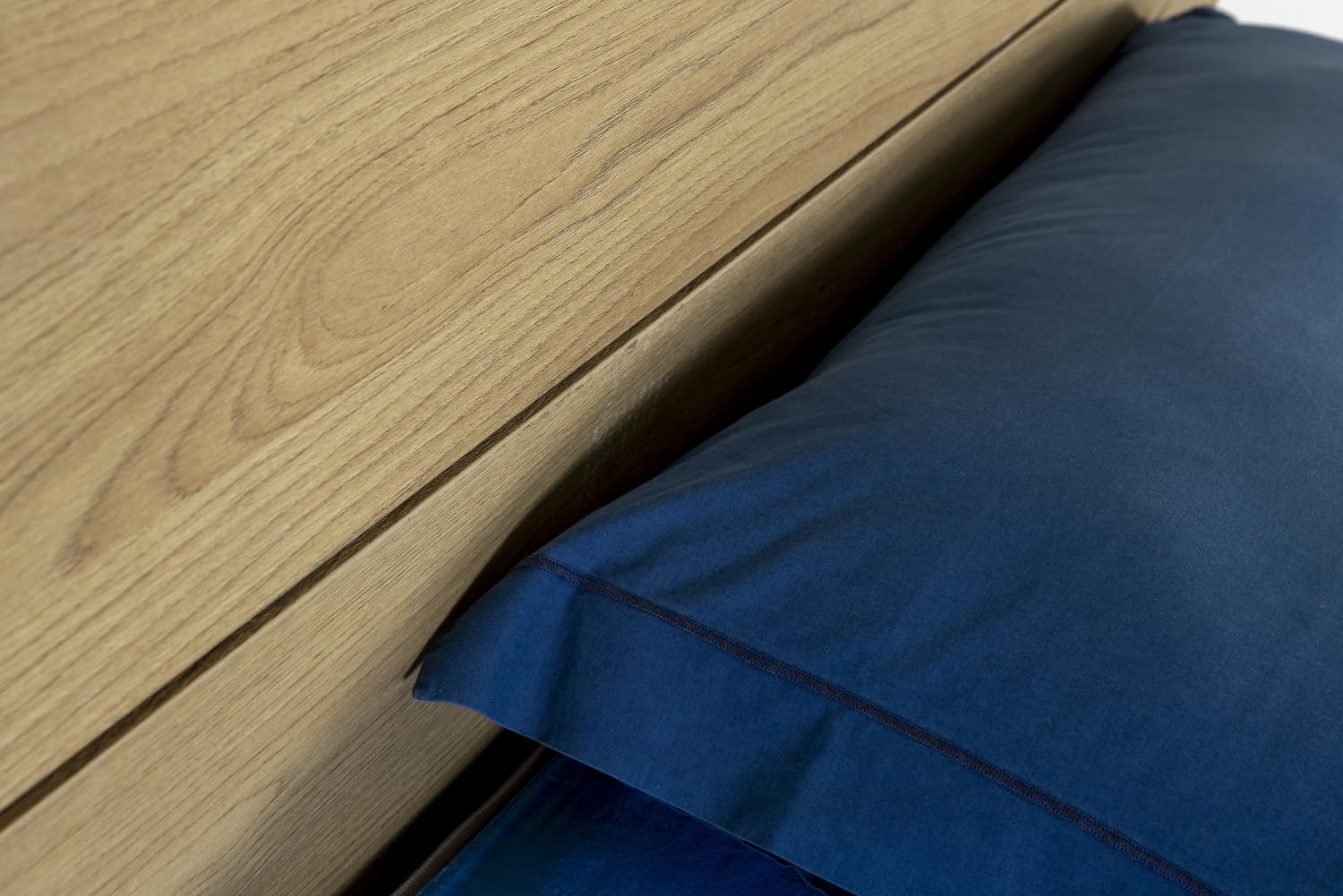Composad Macchiato Teen 120x200 Letto 1 Piazza Grigio Cashmere