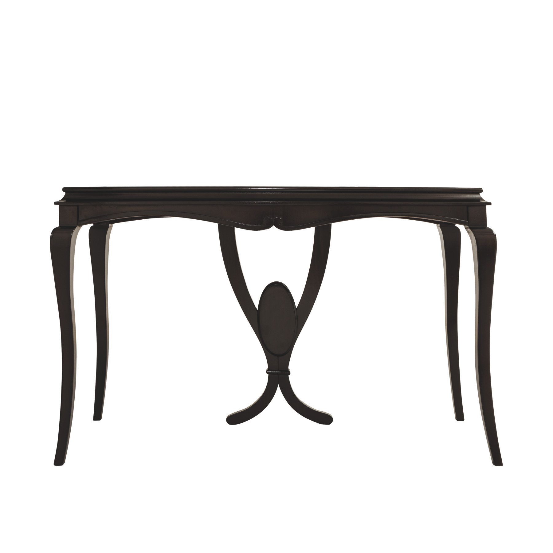 Decora N0400 consolle in legno