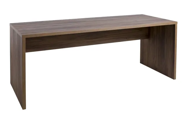 Composad Davinci Brera scrivania pc noce brera 178 cm modesty