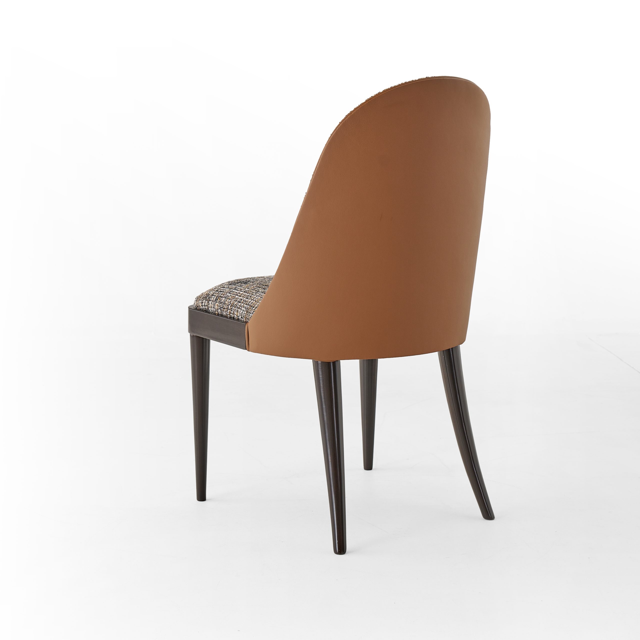 LCI Decora N083L sedia capotavola