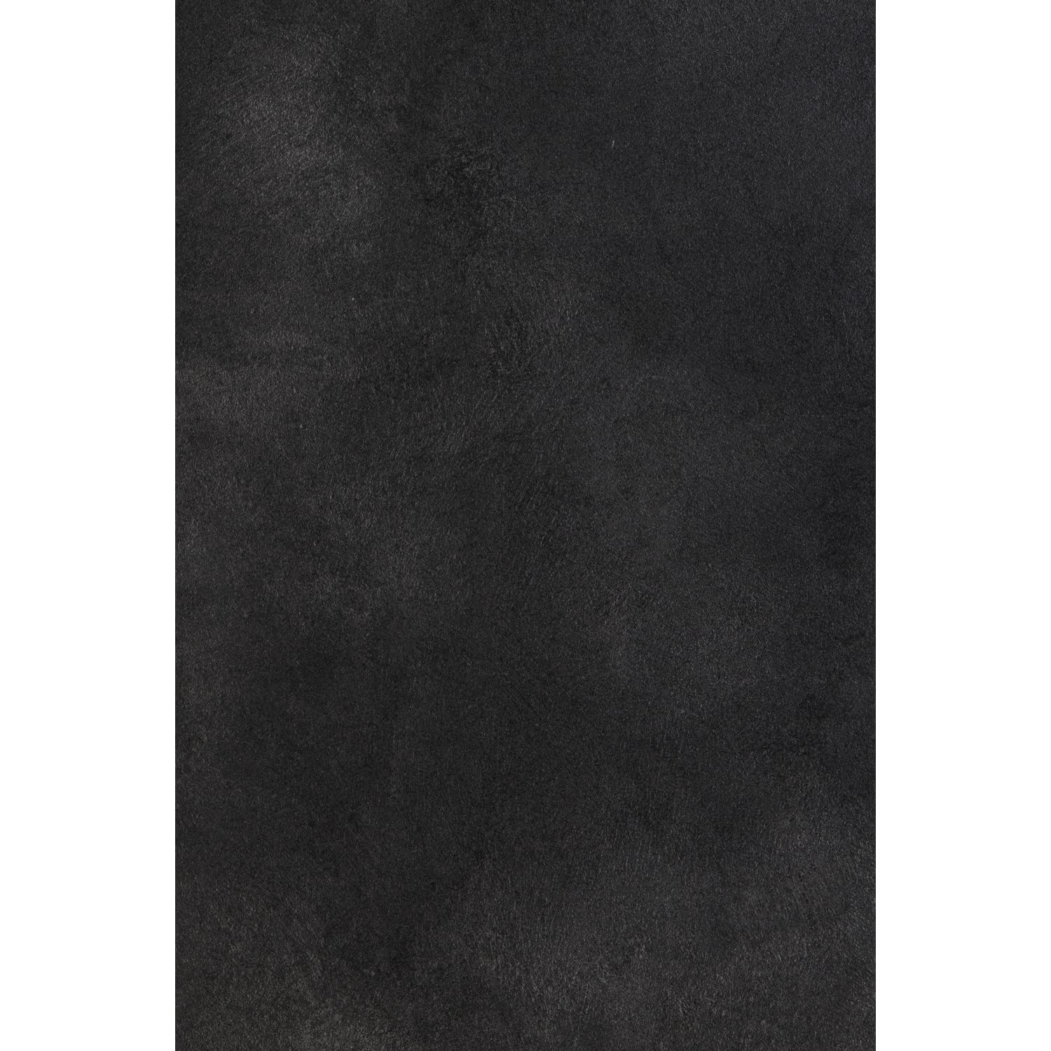 Composad Core Ufficio Completo 4 Mobili Rovere Grigio