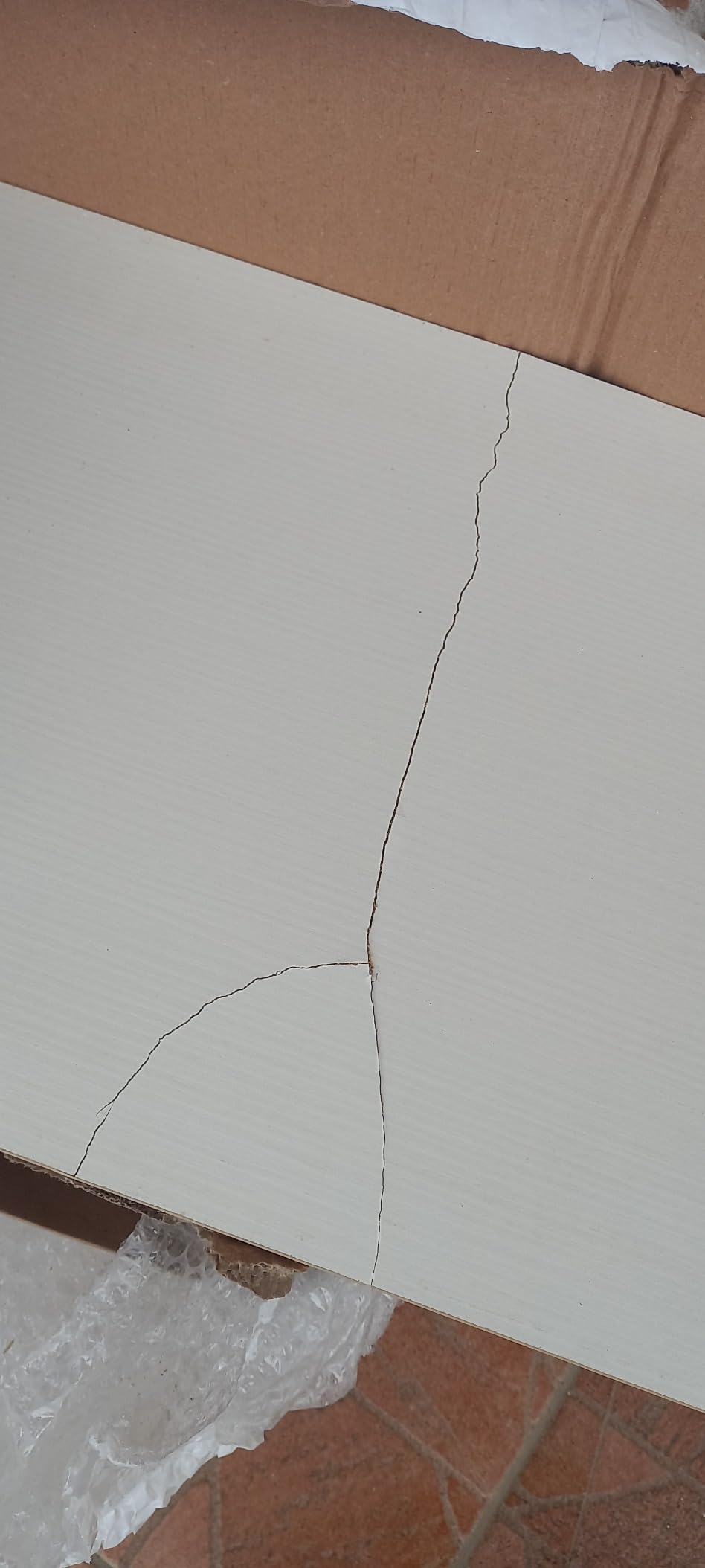 Composad Facile Armadio 70x181 rovere sonoma 2 ante