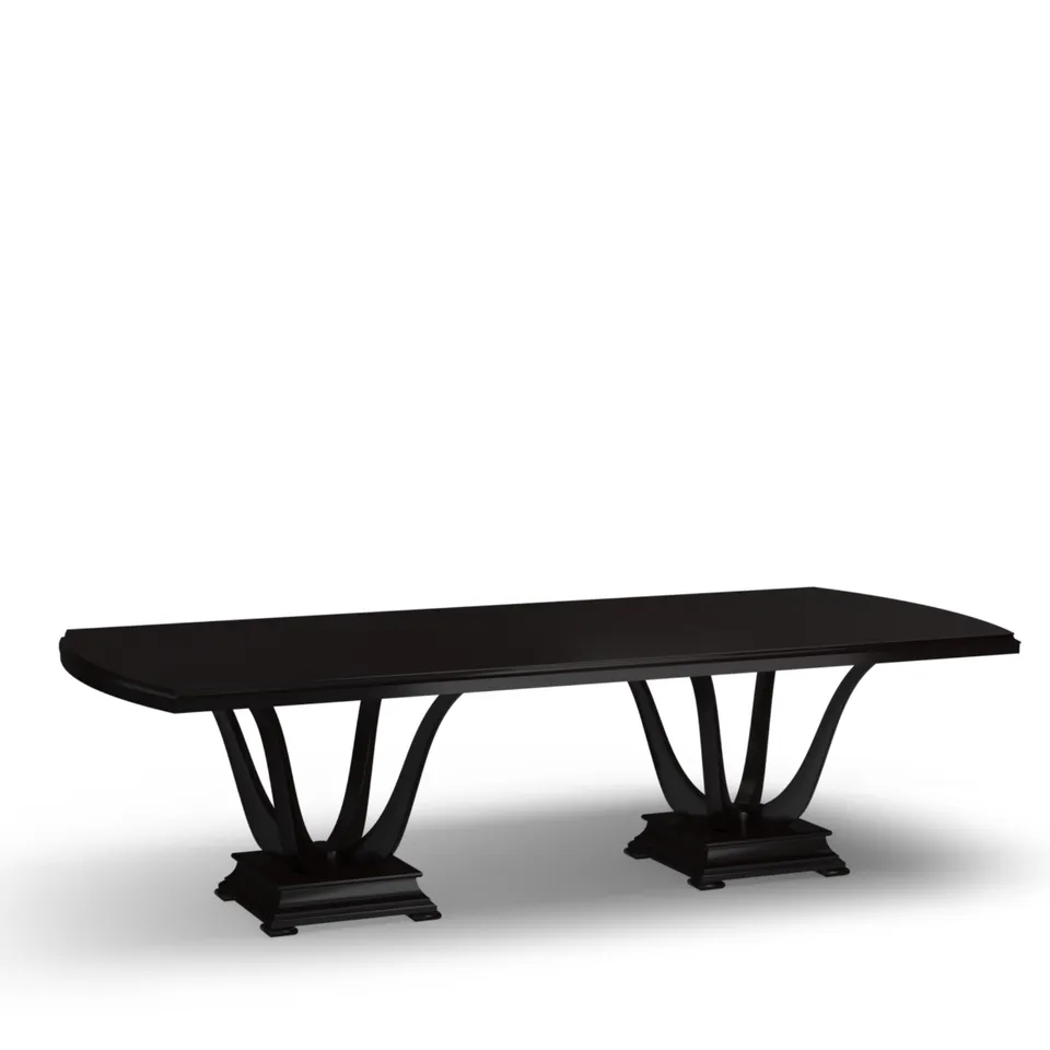 LCI Decora N0122 tavolino soggiorno moderno