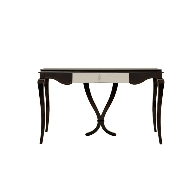 LCI Decora N0240 consolle per soggiorno