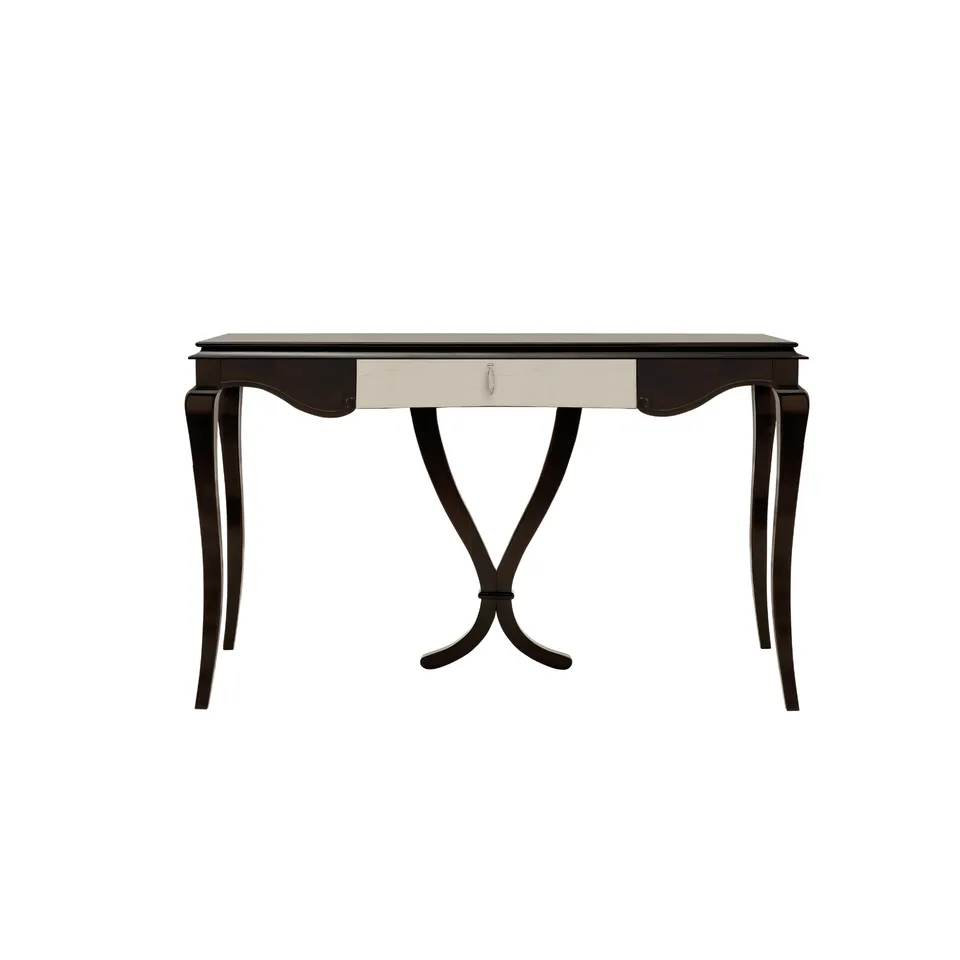 LCI Decora N0240 consolle per soggiorno