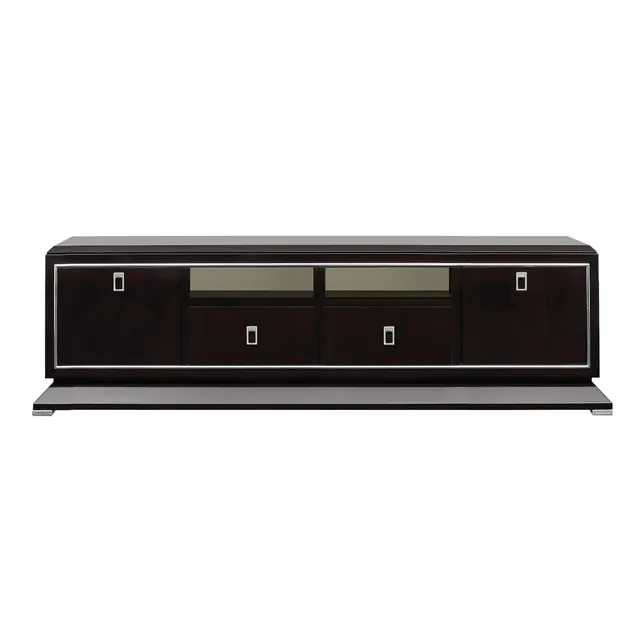 LCI Decora D0216 mobile porta TV cassetti soggiorno
