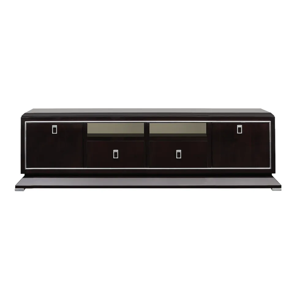 LCI Decora D0216 mobile porta TV cassetti soggiorno