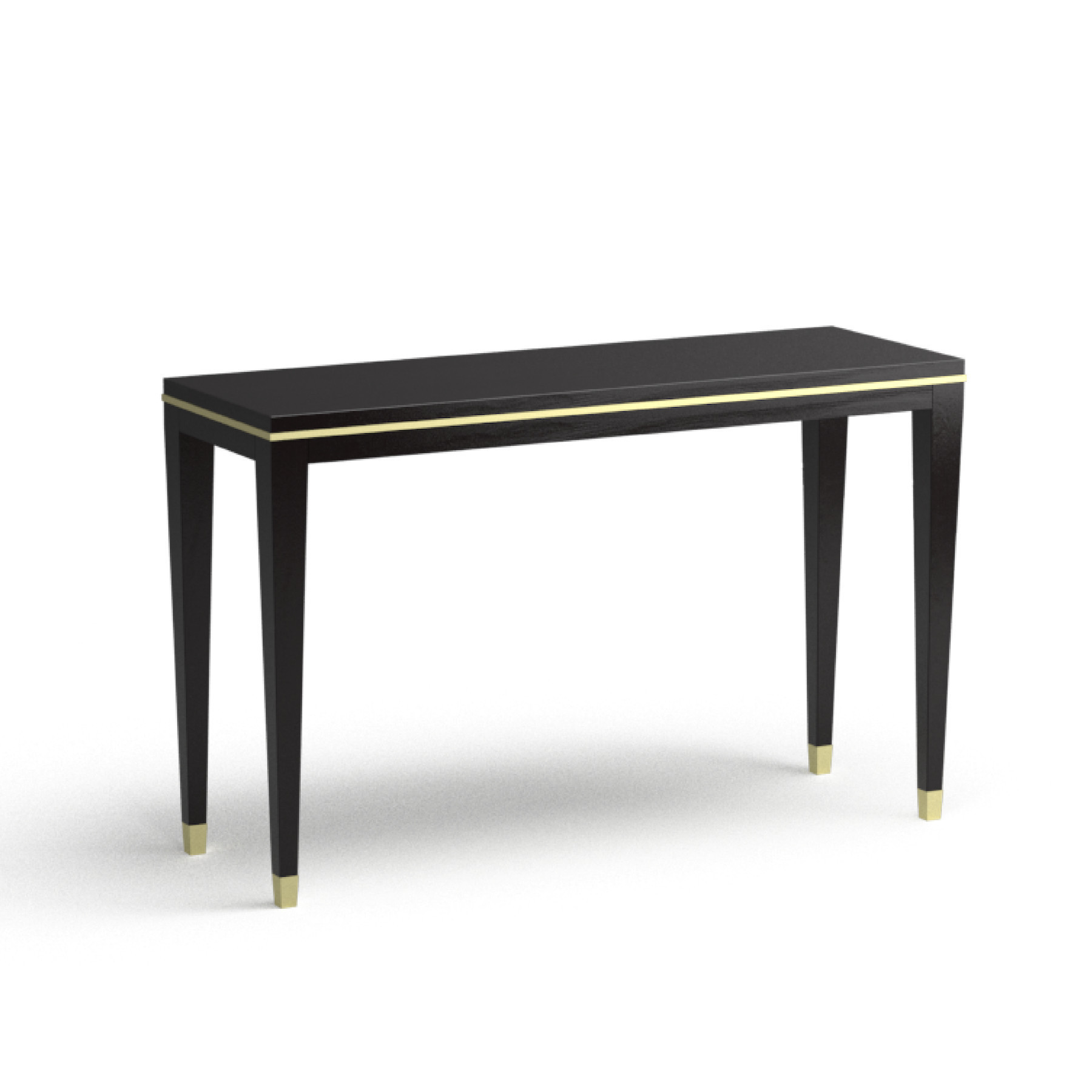 LCI Decora D0430-D0431 consolle ingresso