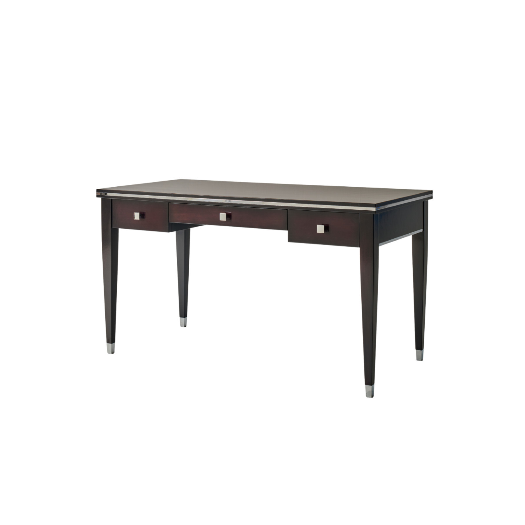 Decora D0429 scrivania per camera