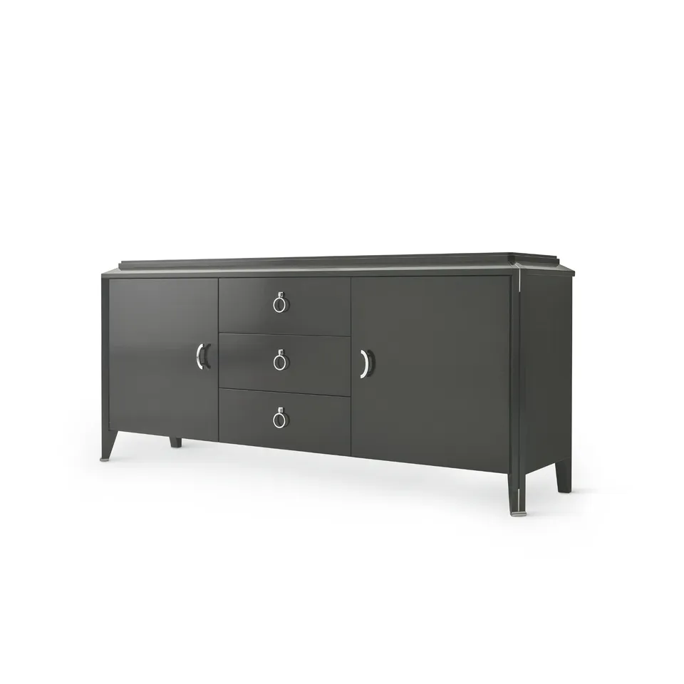 LCI Decora MS0206 credenza soggiorno