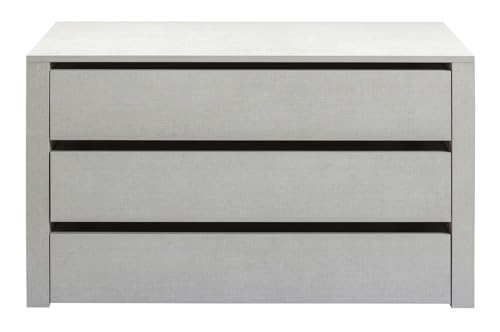 Composad Systema AR8996/AR8998/AR9006 Cassettiera Interna Tessuto