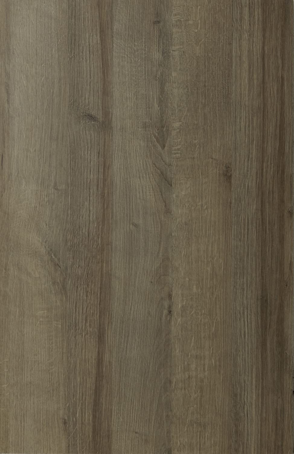 Composad Globo Libreria 120 cm con Cassetti rovere bianco