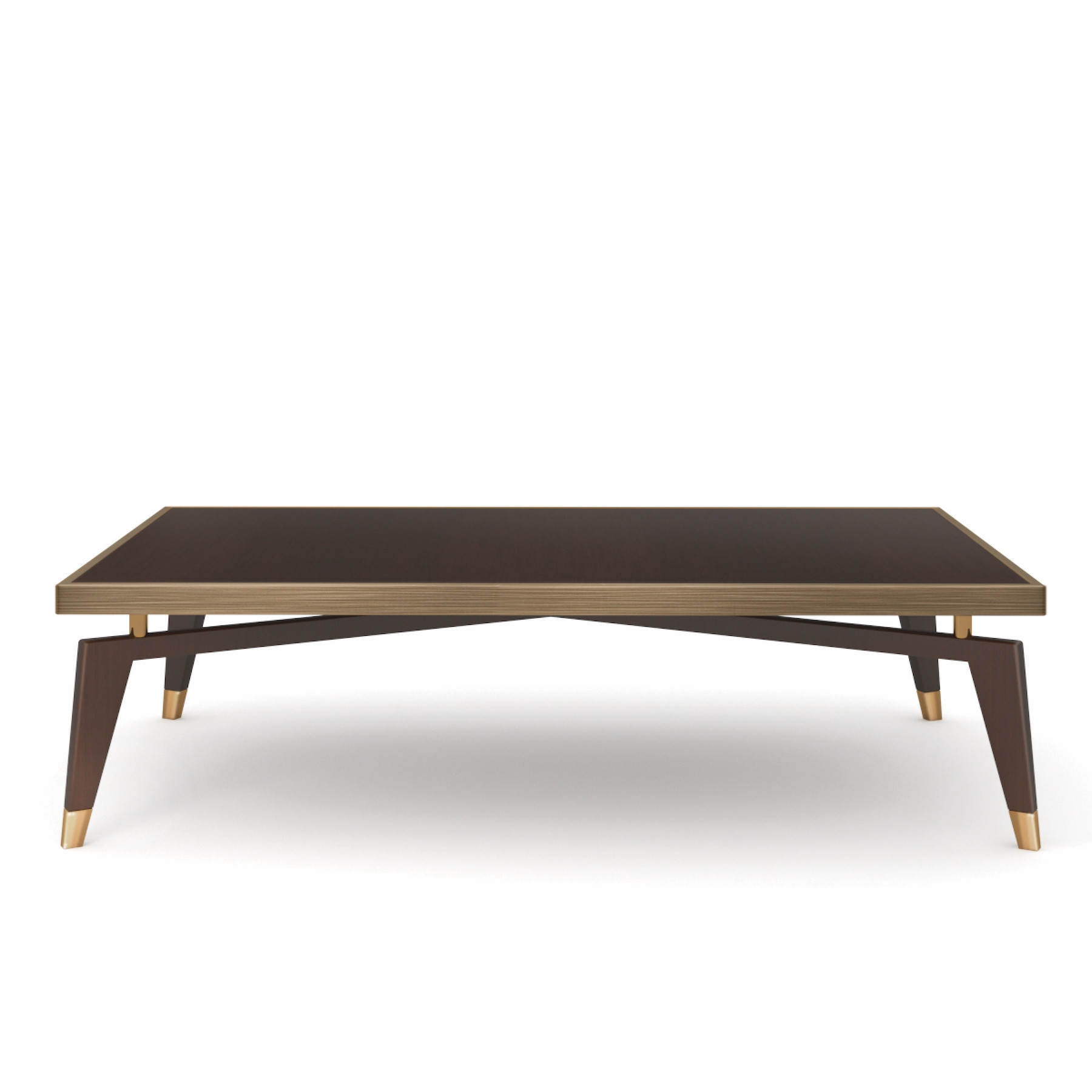 Decora D0530 tavolino soggiorno