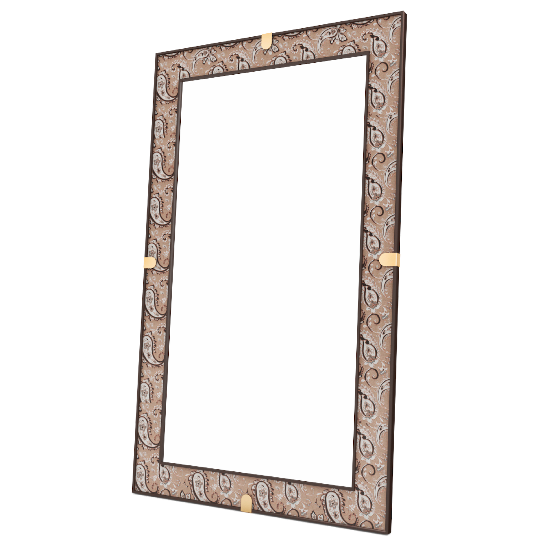 Decora M0603 specchiera da parete