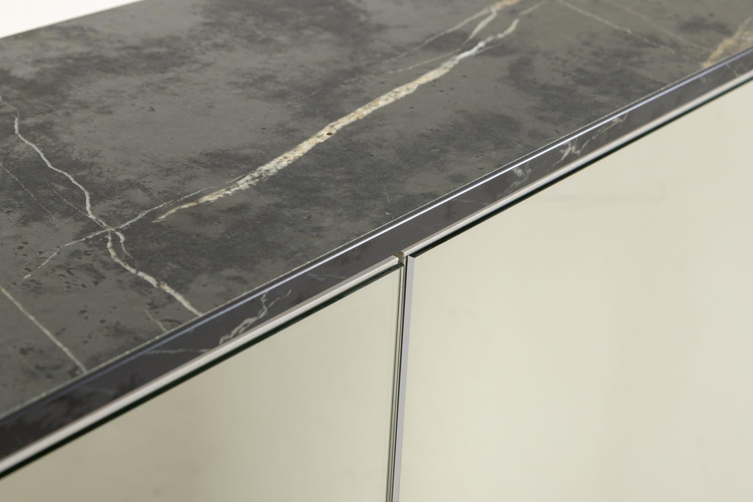 Composad Promessa Specchiera Bagno 2 Ante Specchio