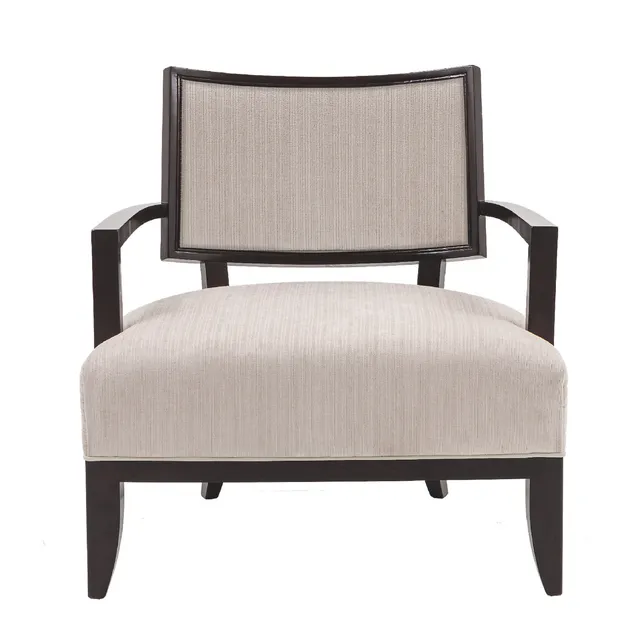 LCI Decora N006L poltrona soggiorno