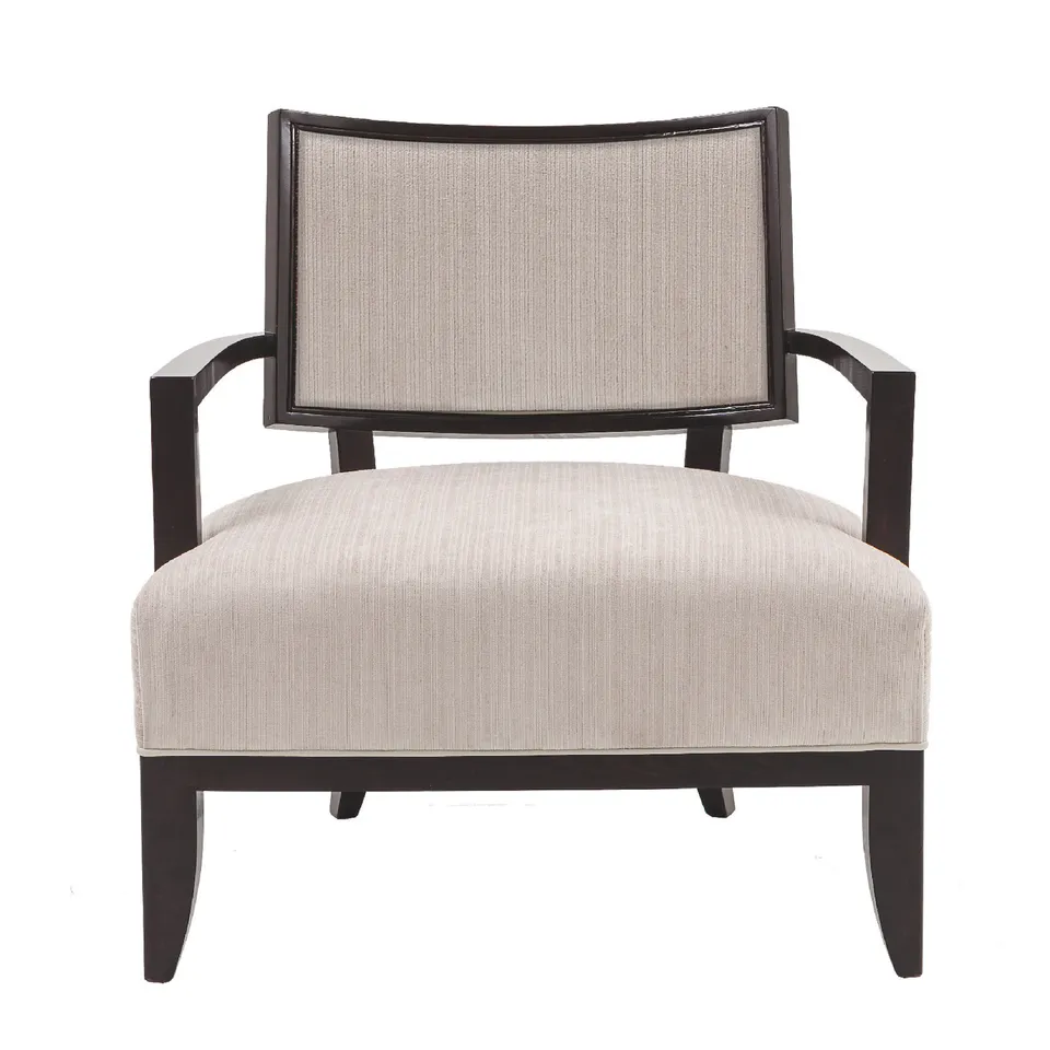 LCI Decora N006L poltrona soggiorno
