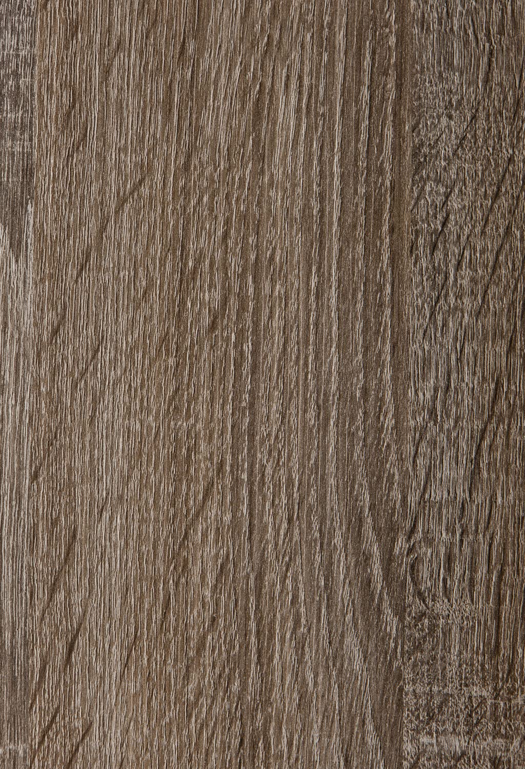 Composad Disegno K04 scrivania angolare rovere sonoma 138 cm