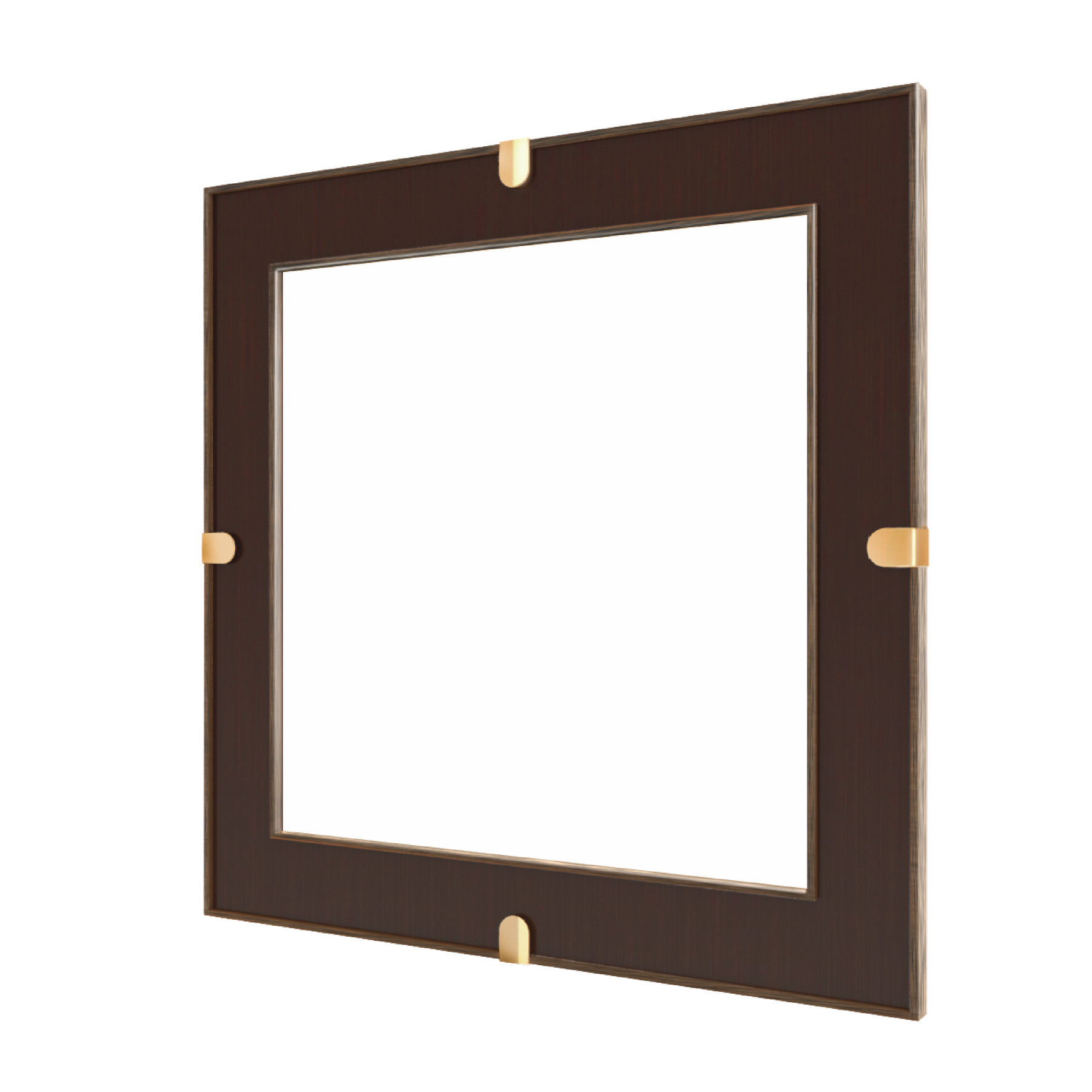 LCI Decora M0604 specchiera per camera