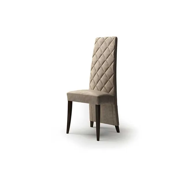 Minotti Collezioni Levanzo letto per camera