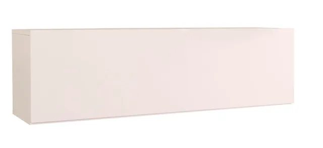 Composad Brina Pensile Sospeso 123 cm Grigio Cashmere