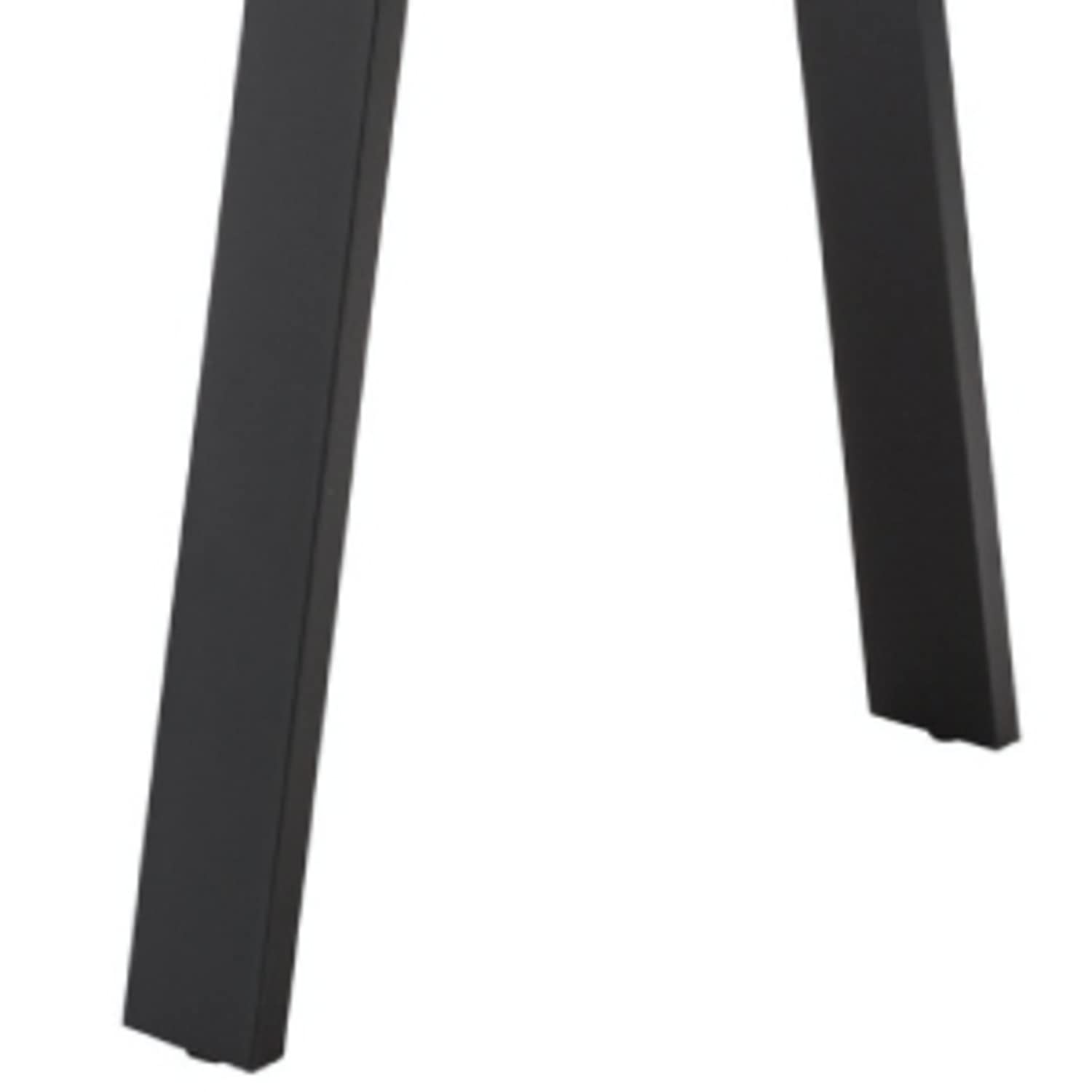 Composad Lafabrica tavolo da pranzo 6 posti rovere 139 cm