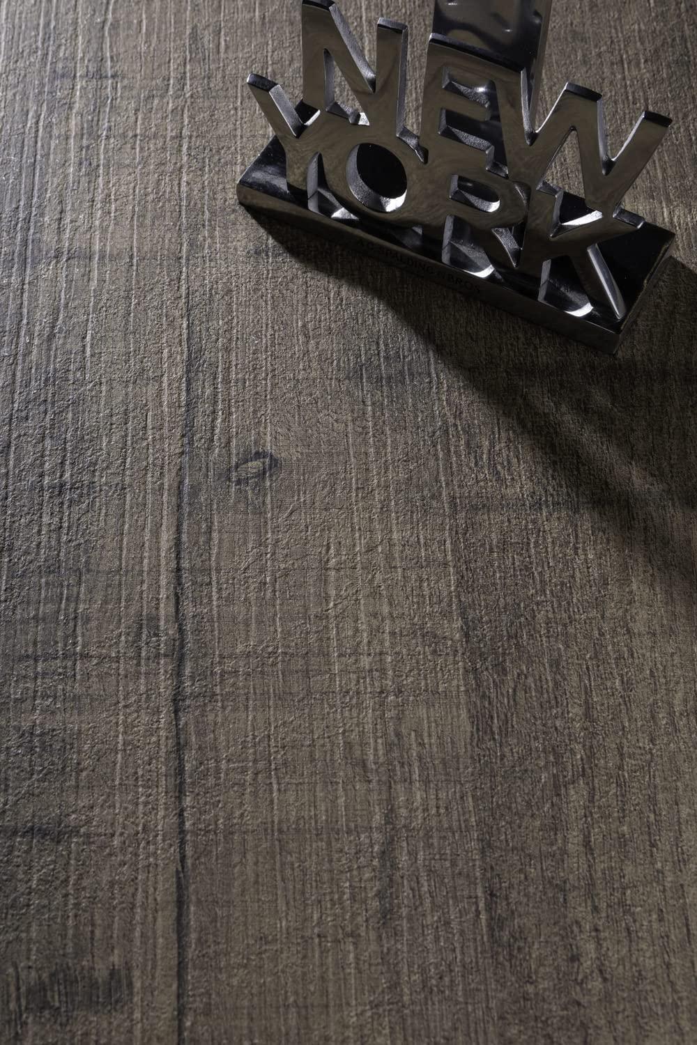 Composad Lafabrica specchiera bagno 2 ante rovere cemento