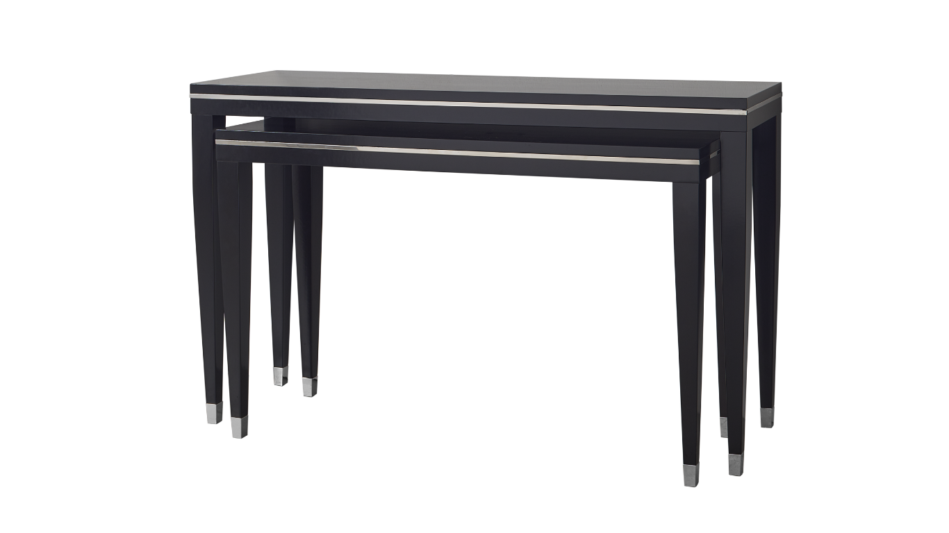 LCI Decora D0430 consolle ingresso soggiorno