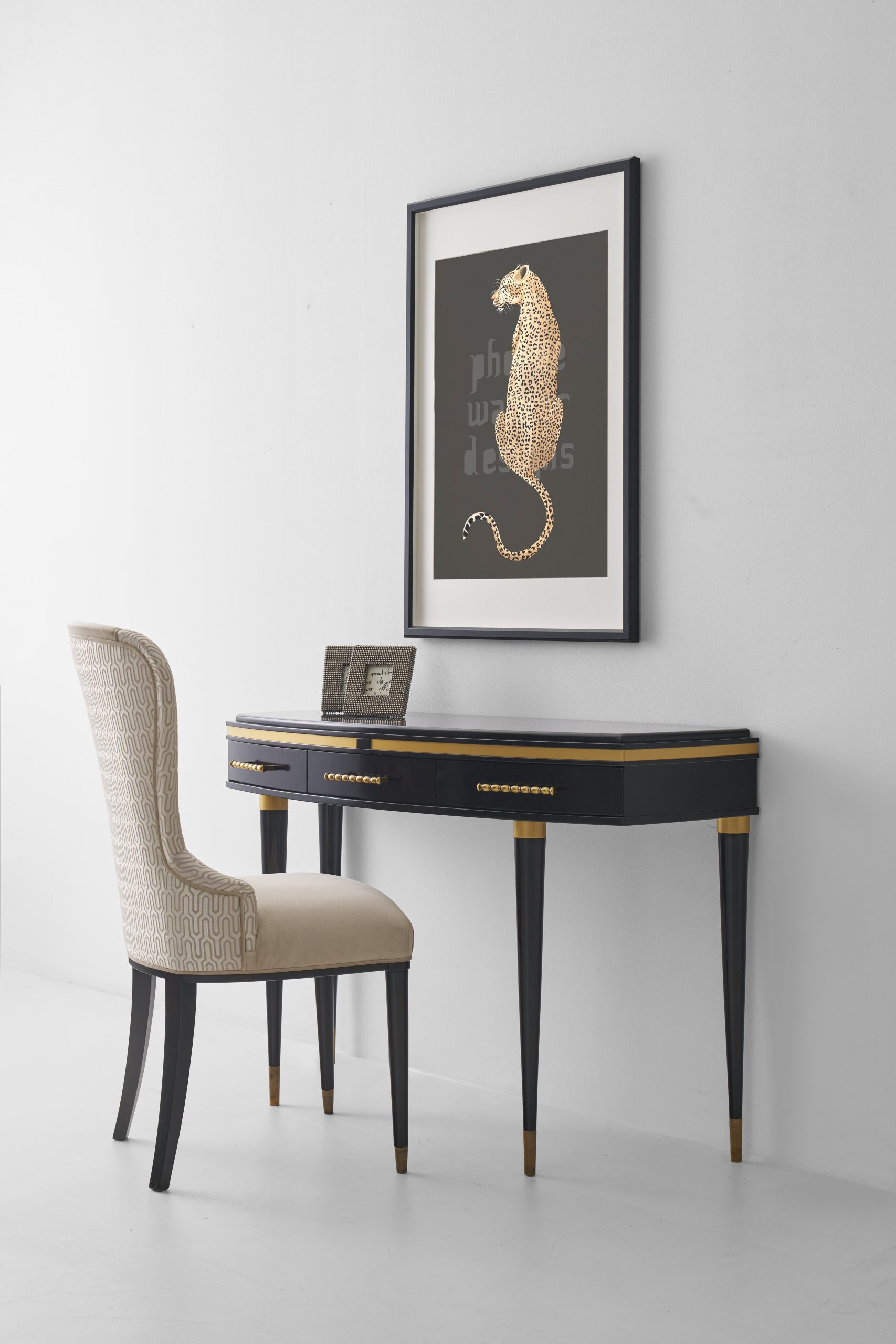 Decora V0400 consolle ingresso