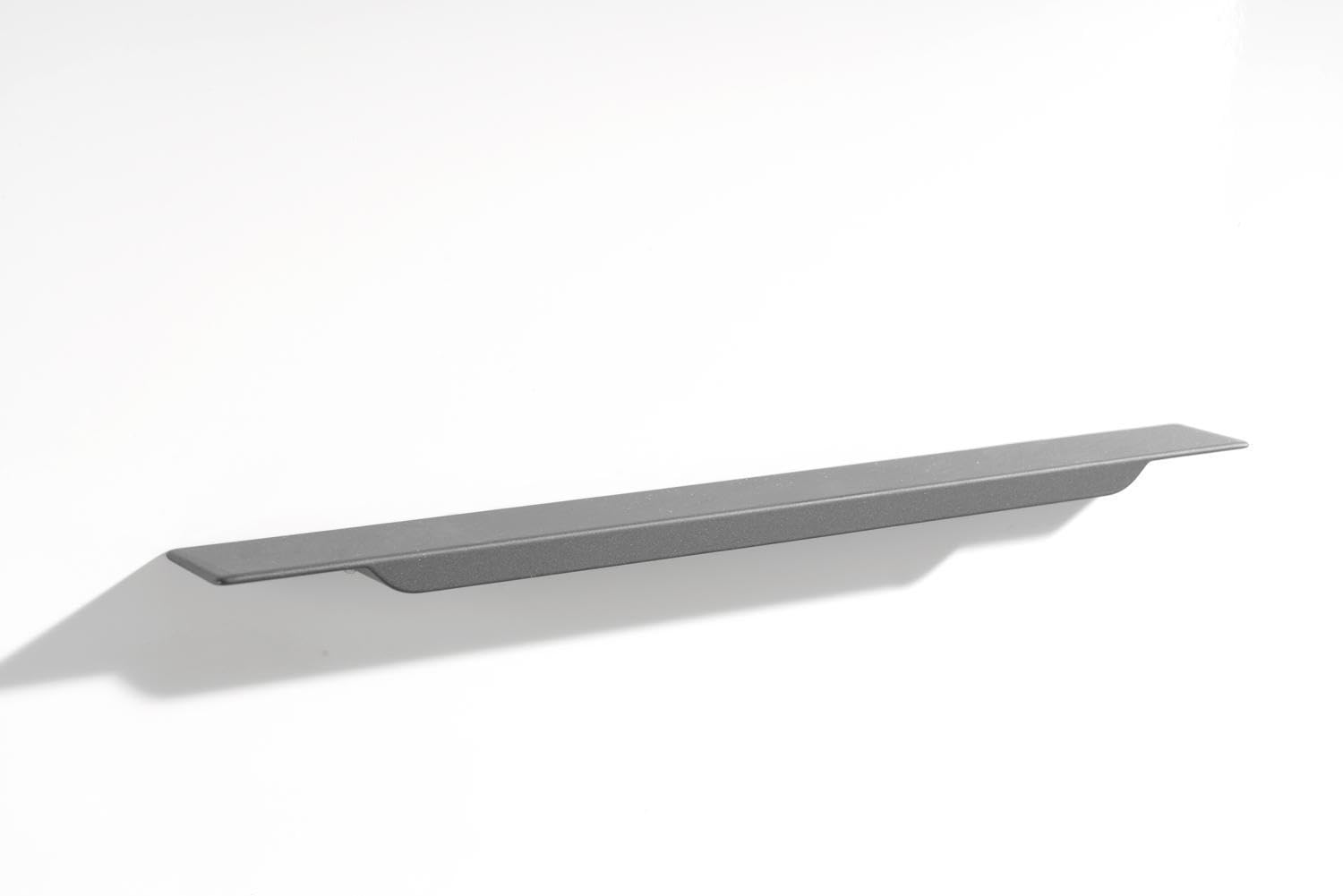 Composad Disegno coppia ante libreria cashmere 75x209 cm