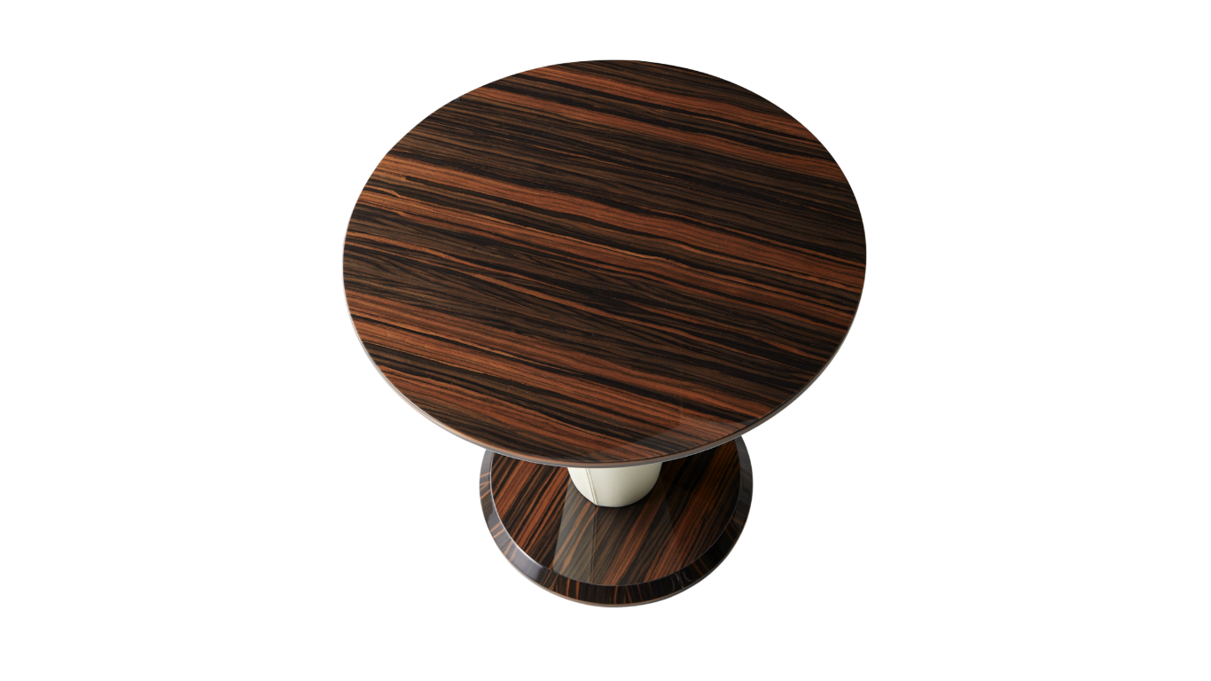 Decora D0540 tavolino per soggiorno