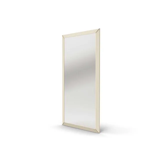 Minotti Collezioni Vanity specchiera camera