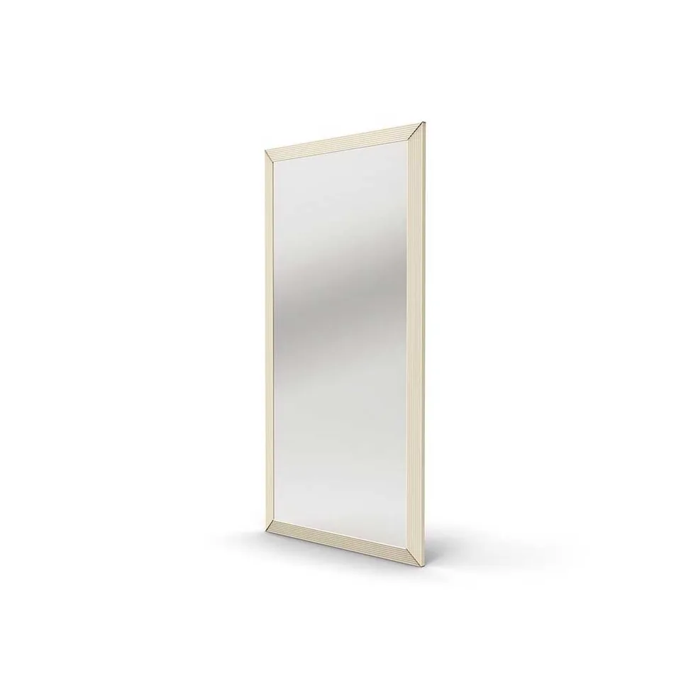 Minotti Collezioni Vanity specchiera camera