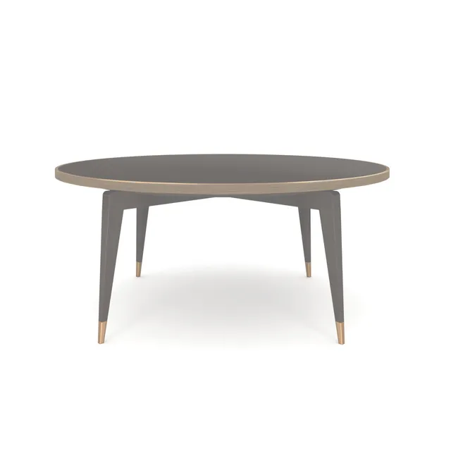 LCI Decora M0124 tavolo soggiorno