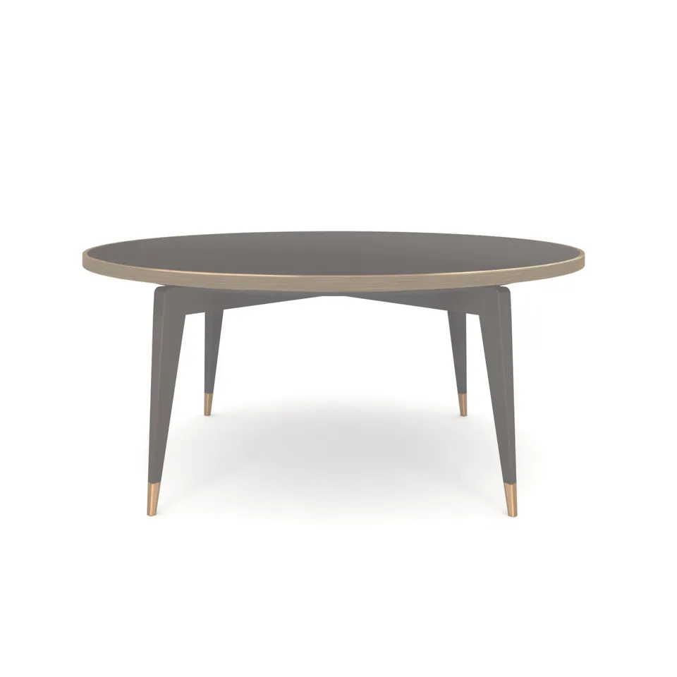 LCI Decora M0124 tavolo soggiorno
