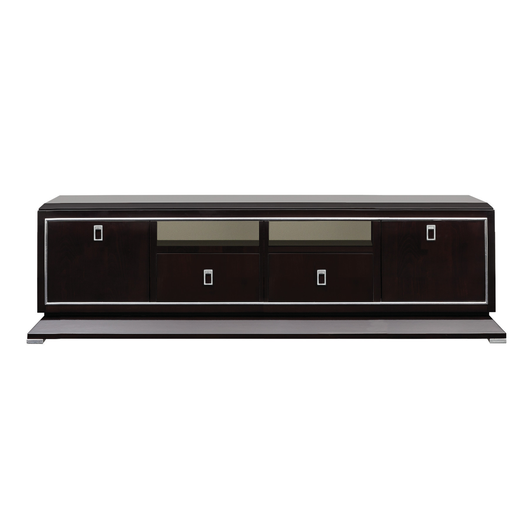 LCI Decora D0216 mobile porta TV cassetti soggiorno